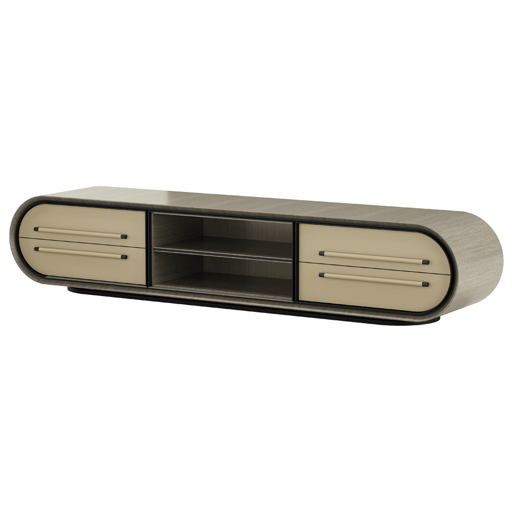 manarola-tv-unit-b.png
