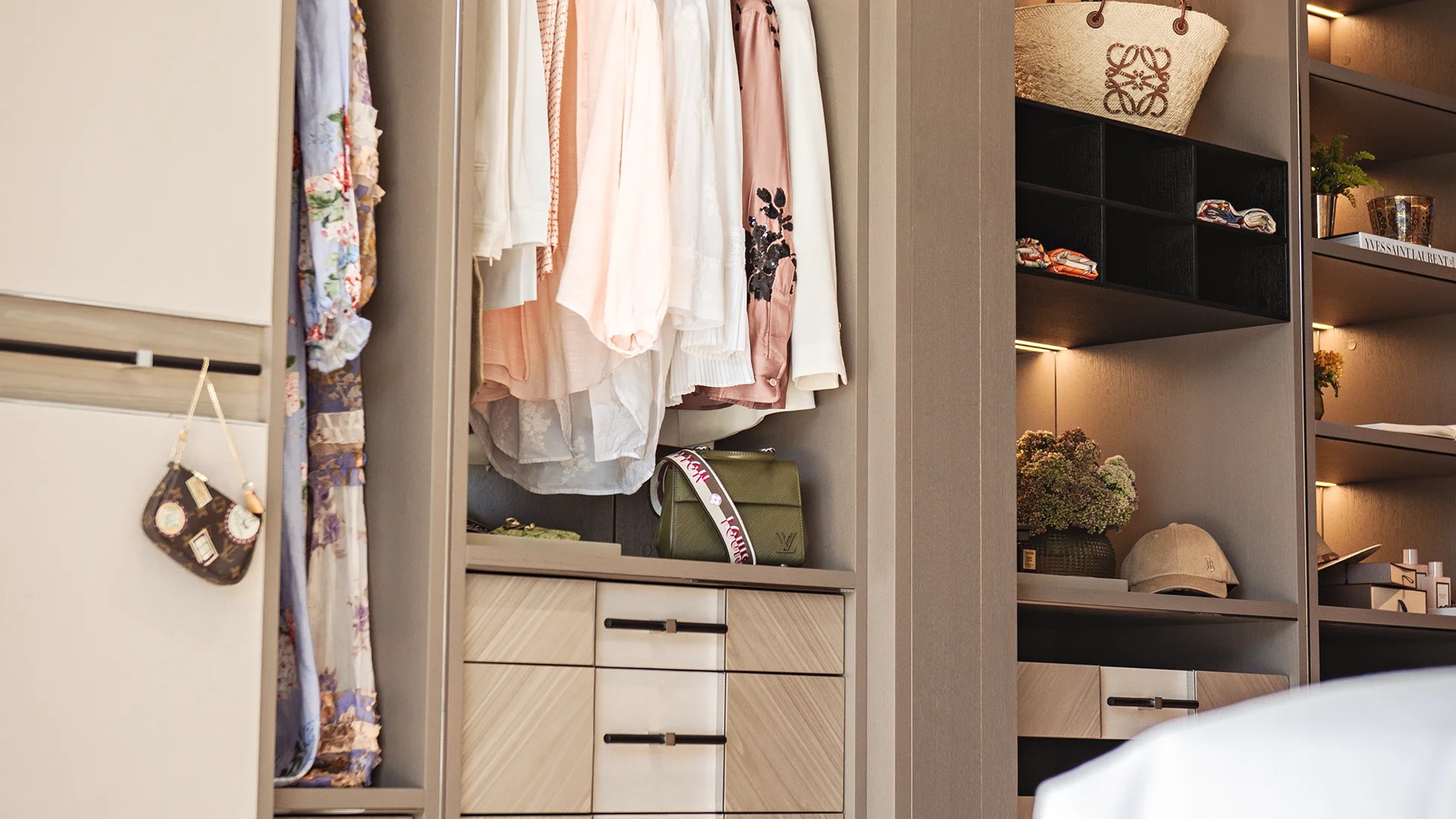 imagem-banner_01.webp
