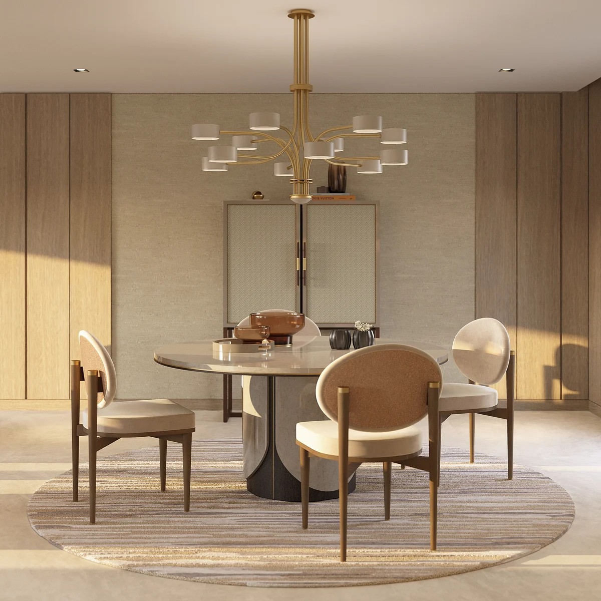 prime-penthouse-living-02.webp