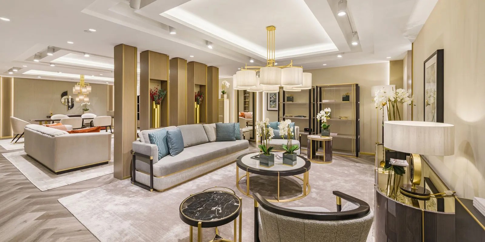 london-design-week-destaque.webp