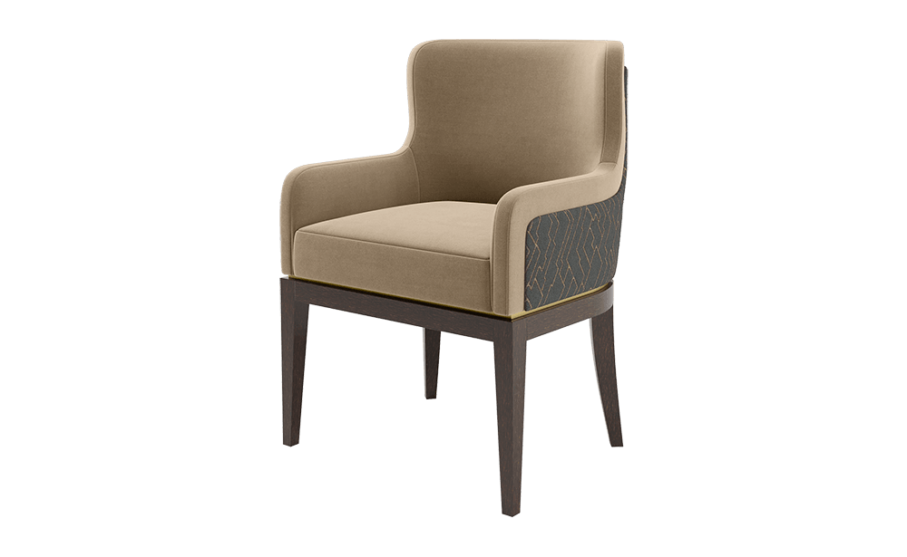 townsville-dining-armchair-v3.png