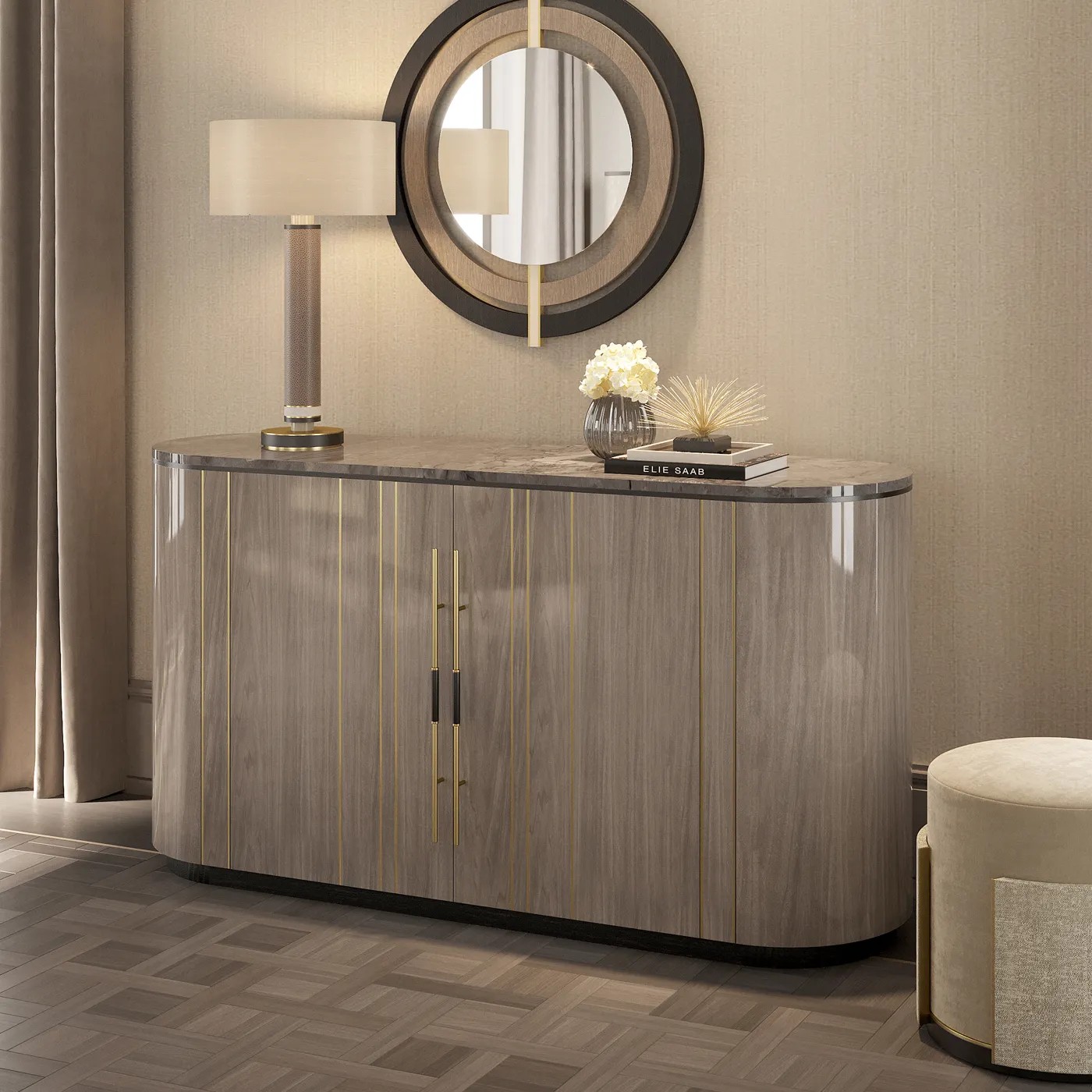 dining-room-delights-02.webp