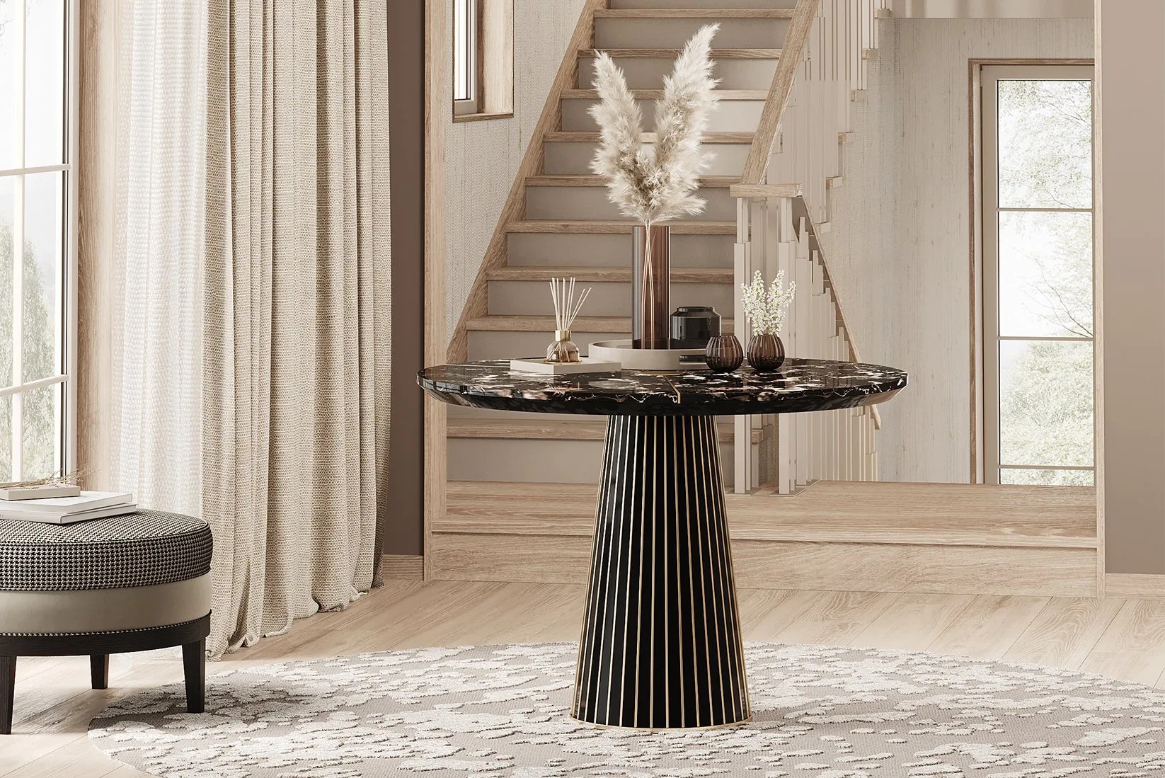 pedestal-tables-destaque.webp