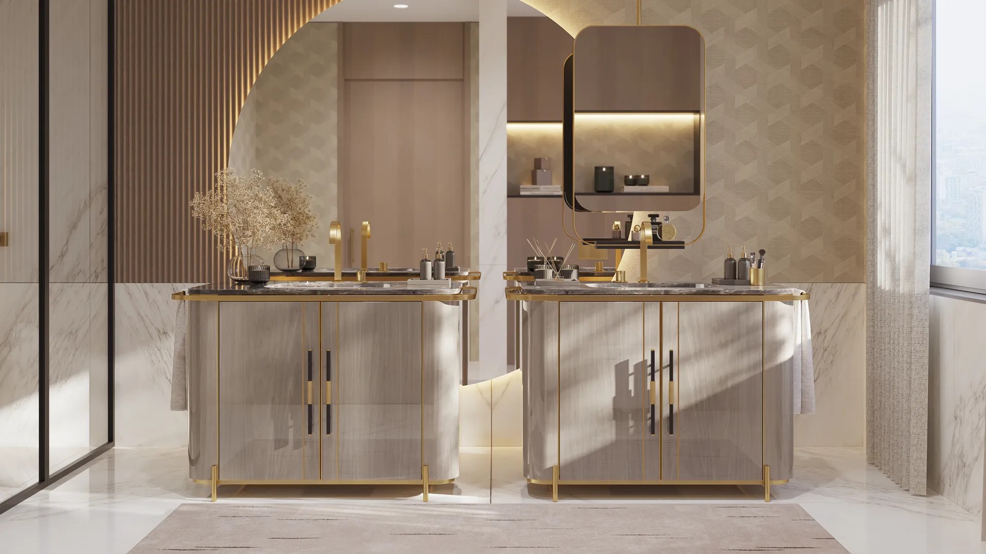 vanity-units-03.webp