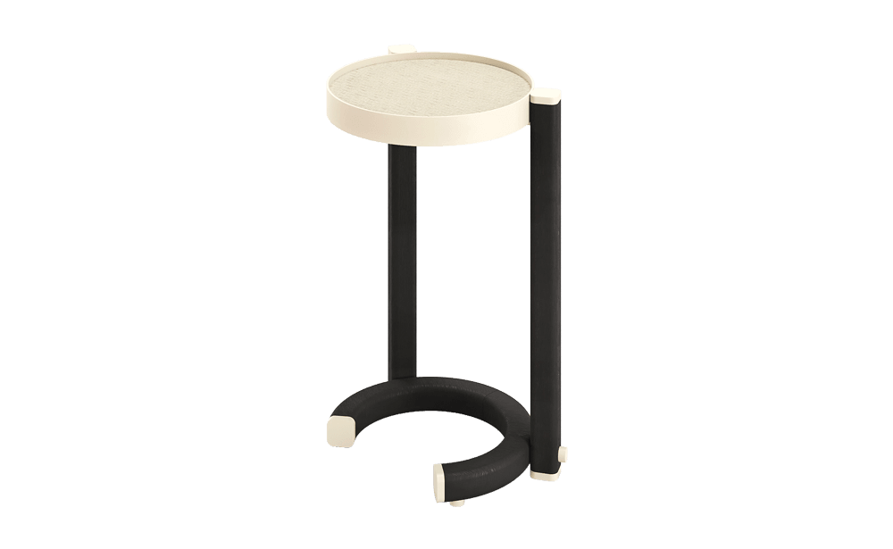 belize-side-table-web-c.png