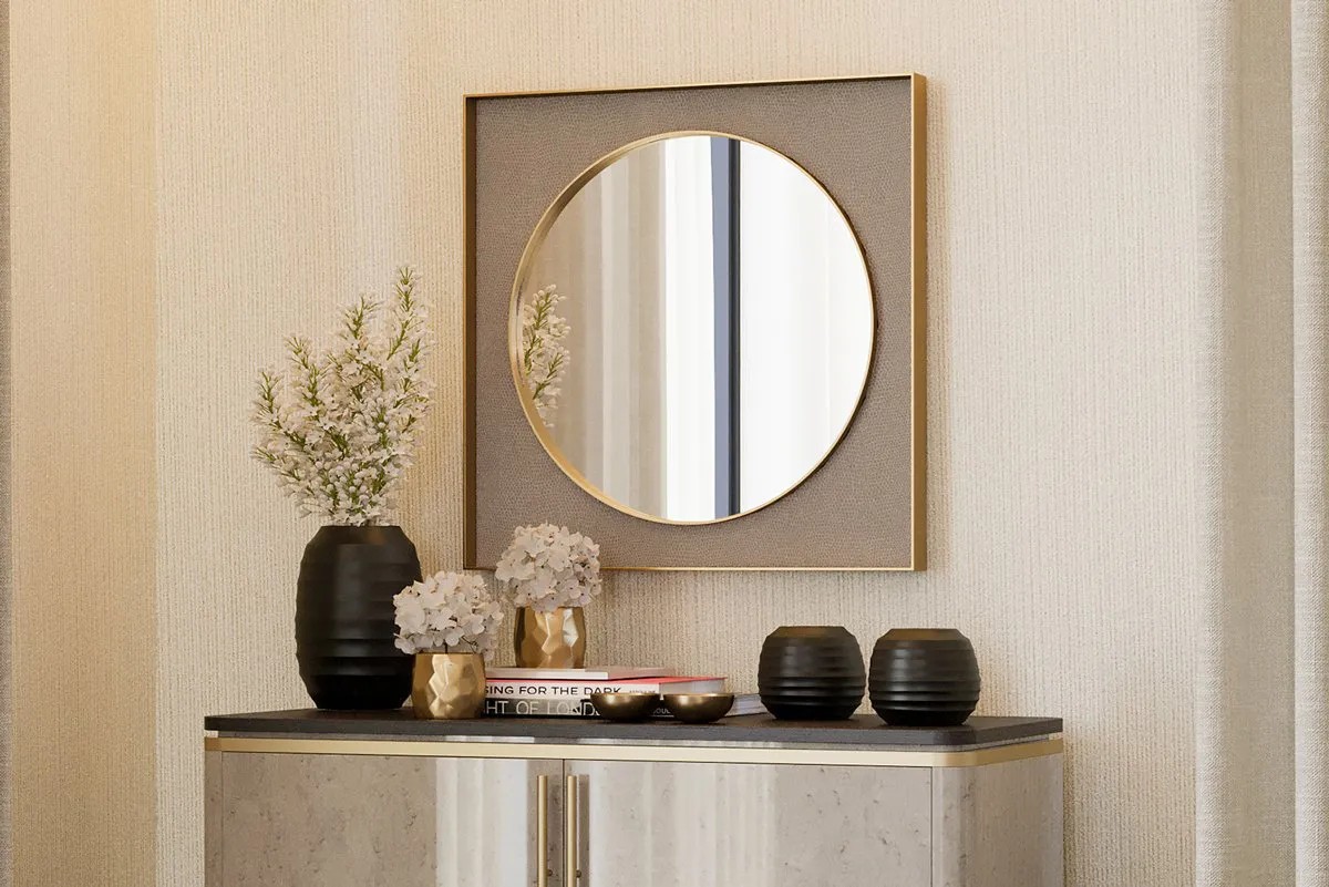 art-of-accessorising-destaque.webp