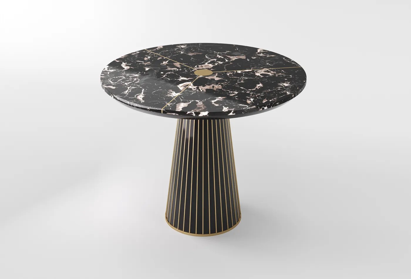 pedestal-tables-pinot-ii.webp