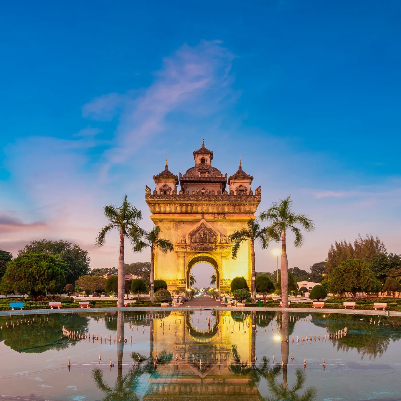 laos_poster.webp
