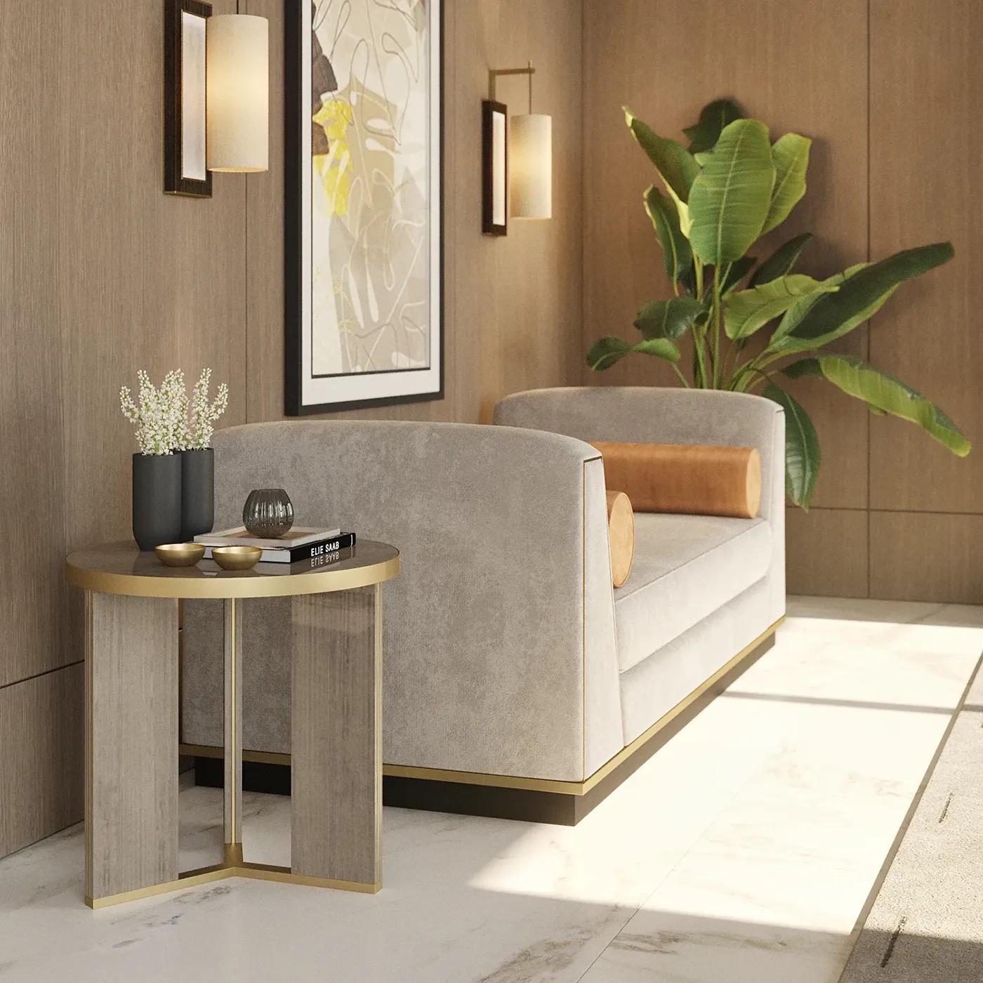 living-in-harmony-lobby-02.webp