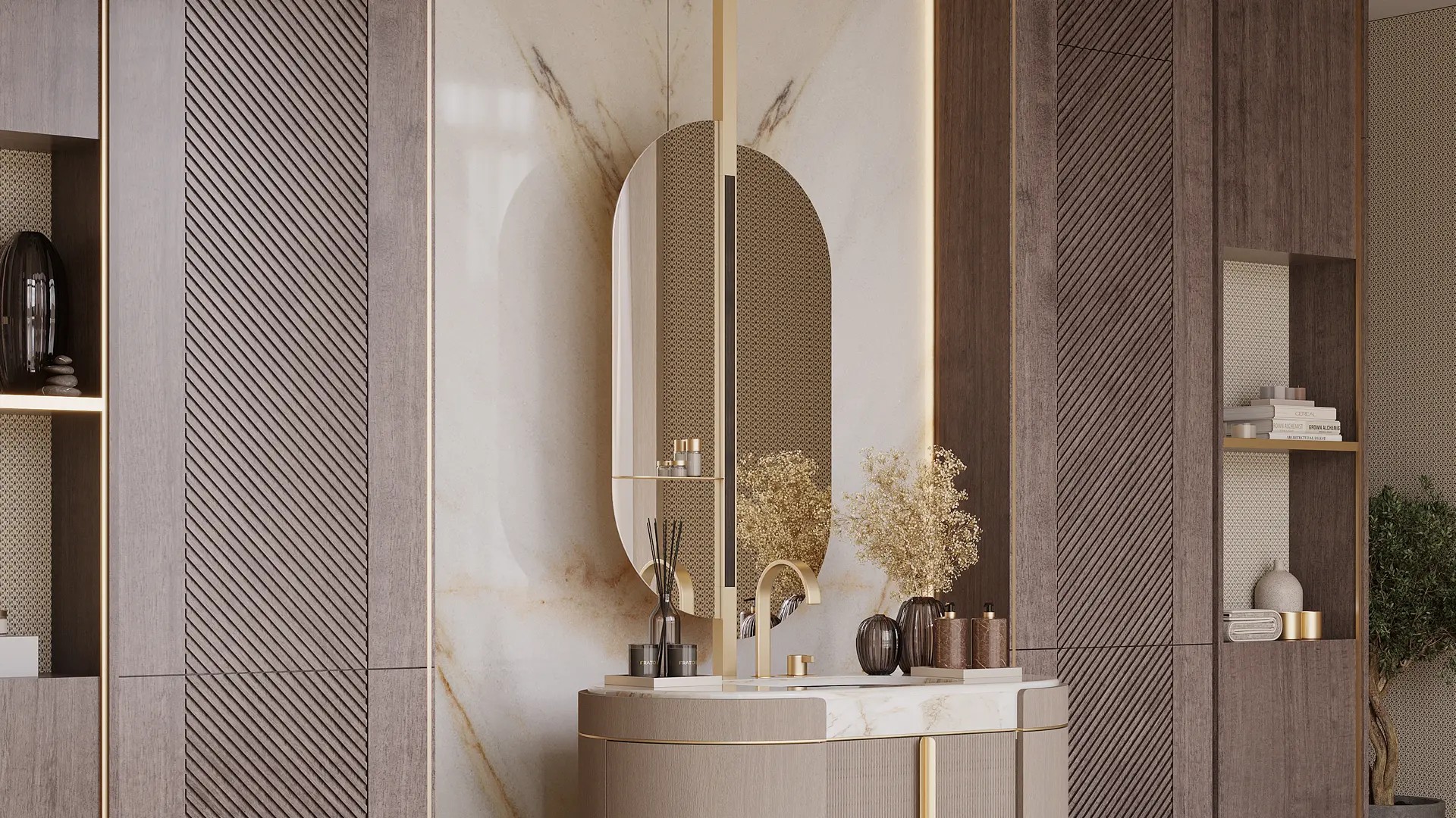 homepage-padua-ii-mirror.webp