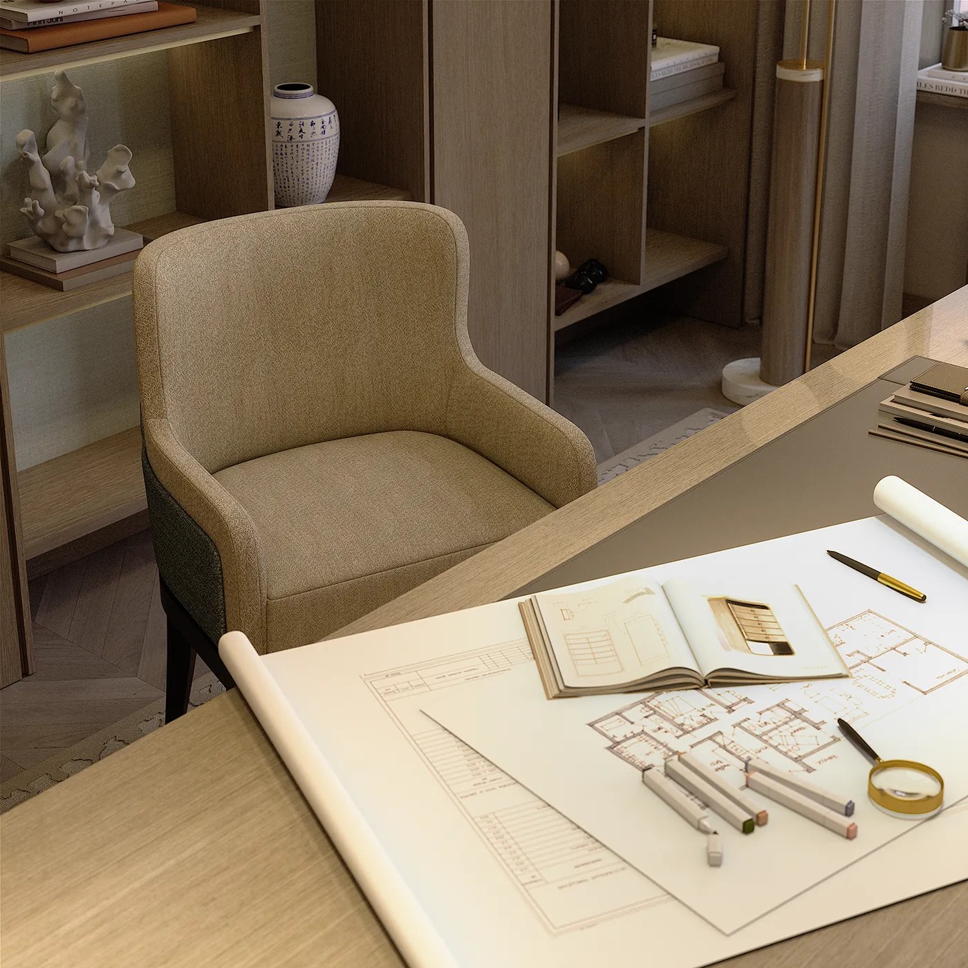 an-inviting-study-02.webp