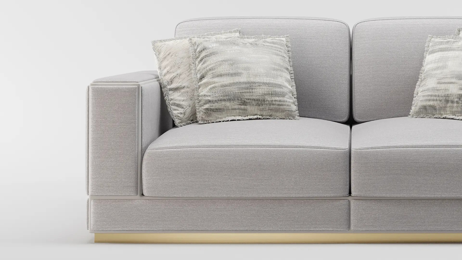 WINDSOR - Sofa