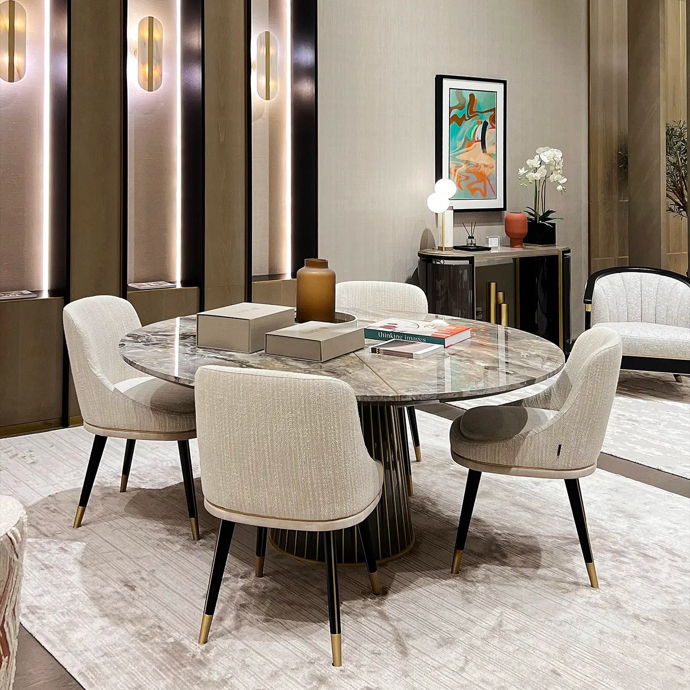 the-dubai-mall-showroom-revamp-04.webp