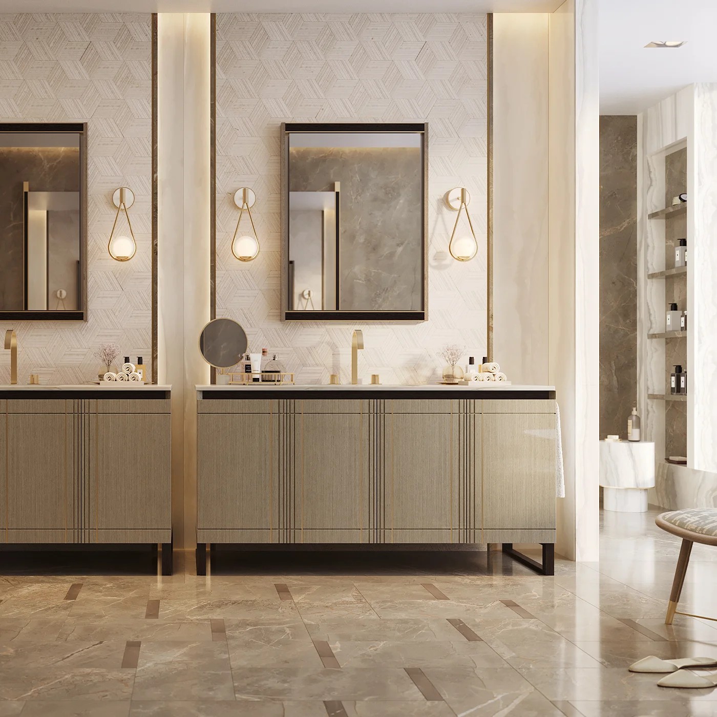 bath_09.webp