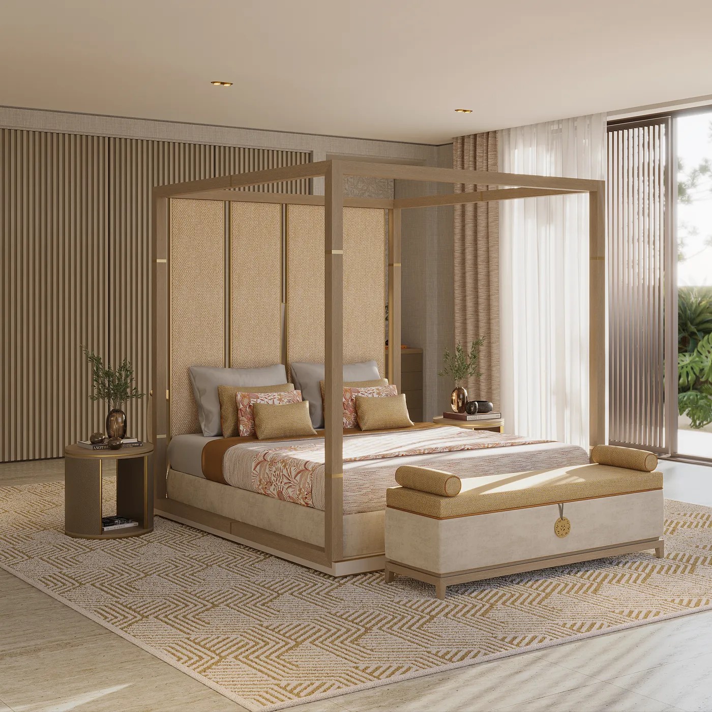 dreamy-bedrooms-antibes-01.webp