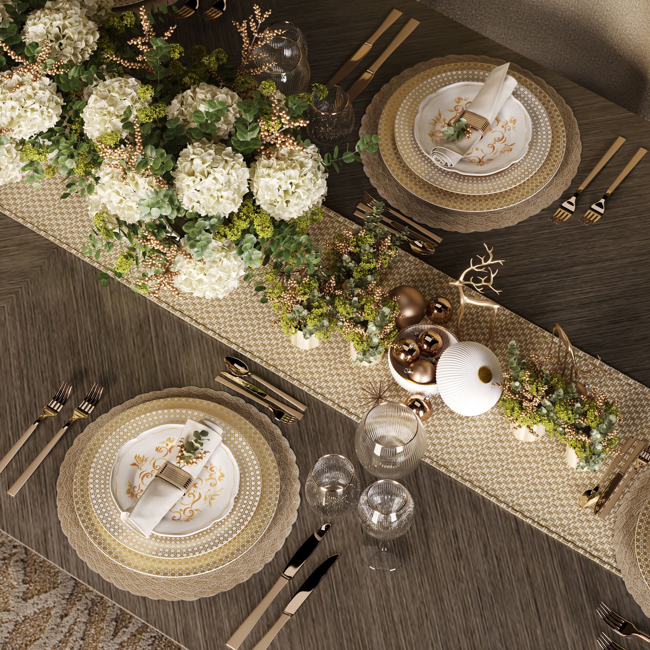 gold-set-03.jpg
