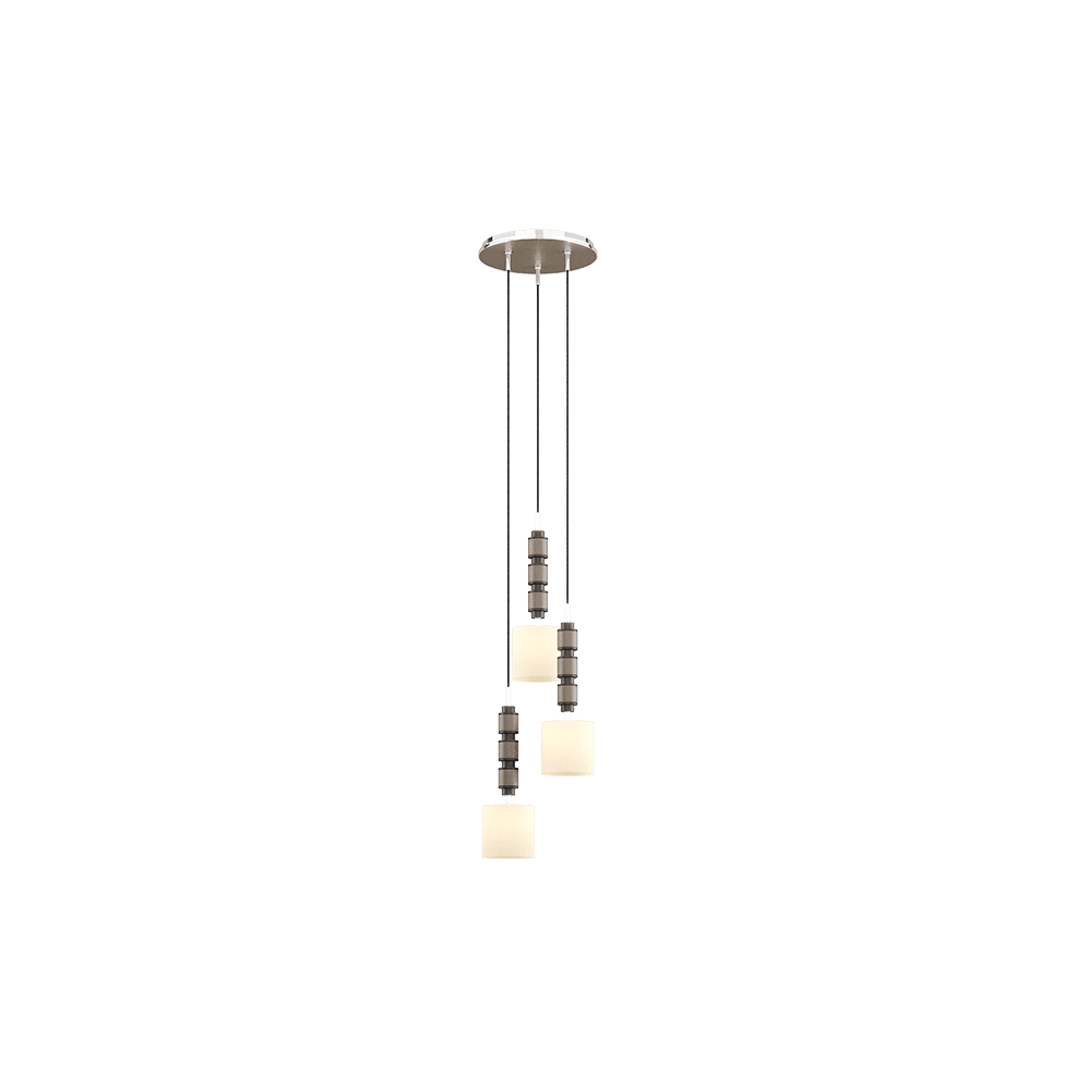 megeve-ceiling-lamp-b.png