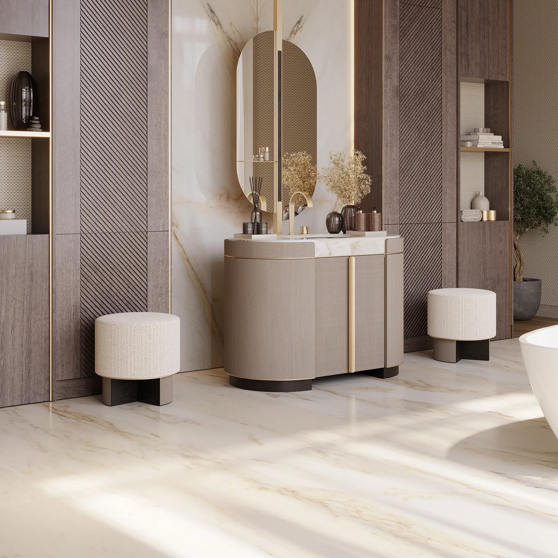 vanity-units-01.webp