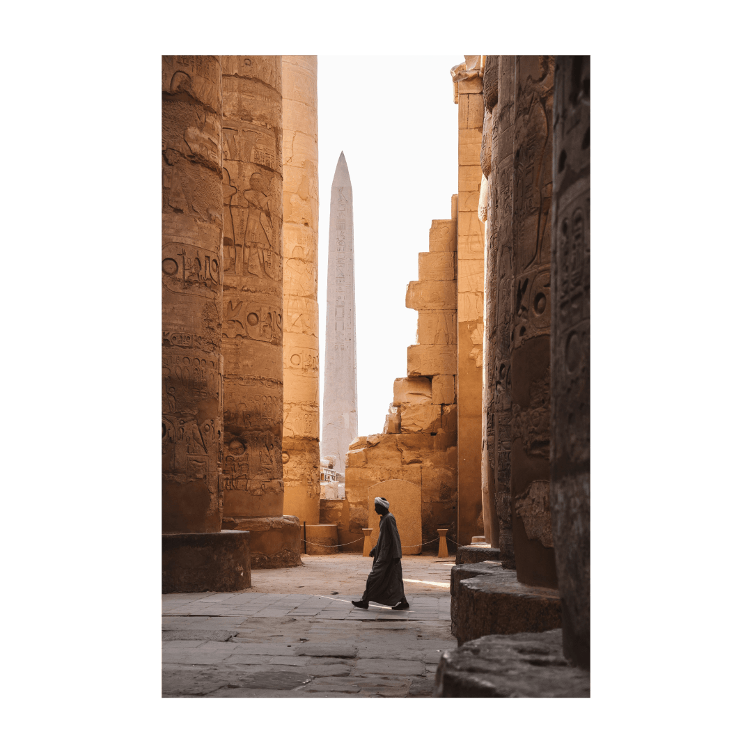 discovering-cities-journal-05.png