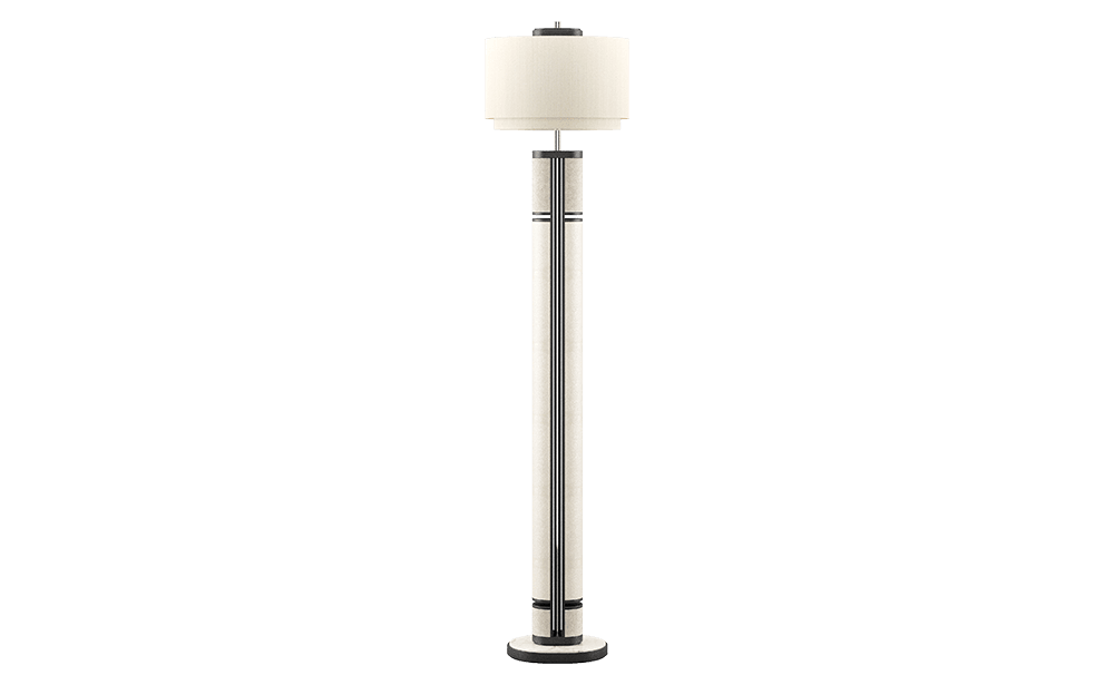 mendoza-floor-lamp-a.png