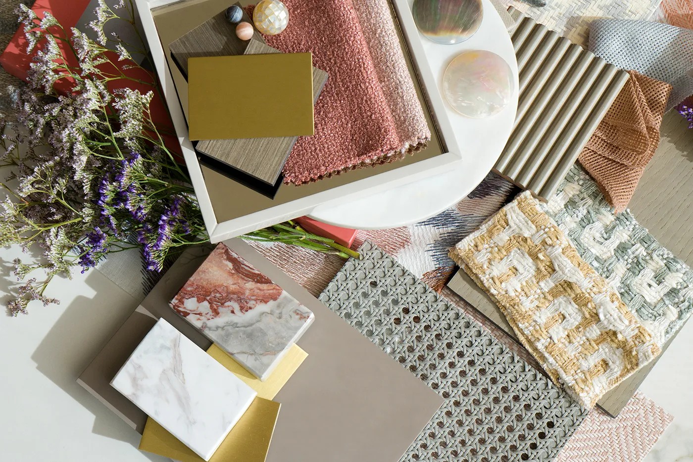 summer-moodboards-destaque.webp