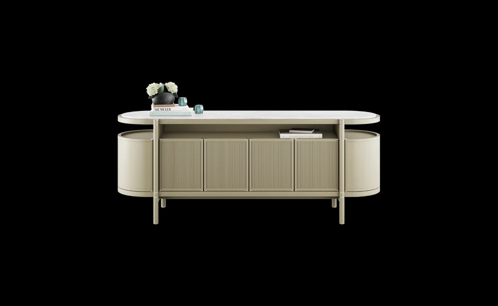salerno-sideboard-v3.webp