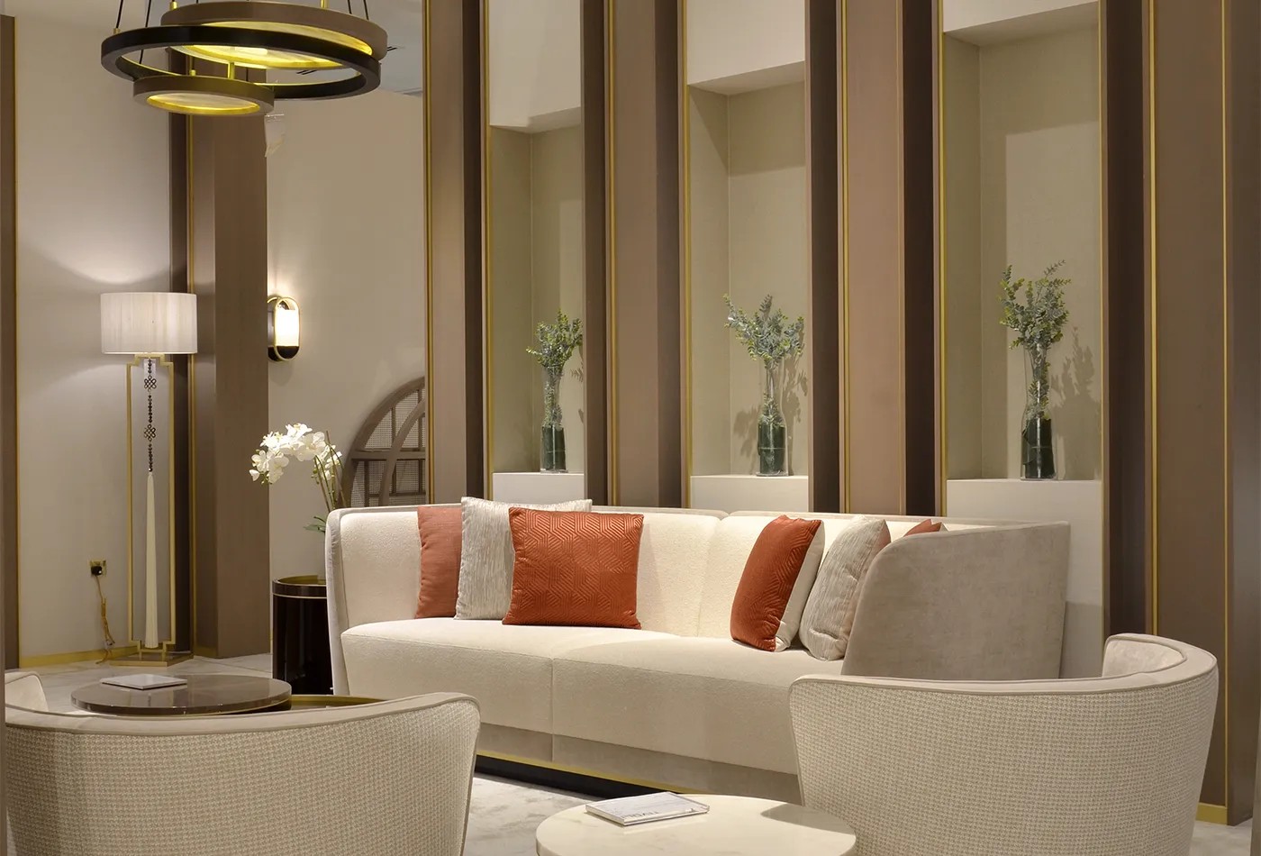qatar_04.webp