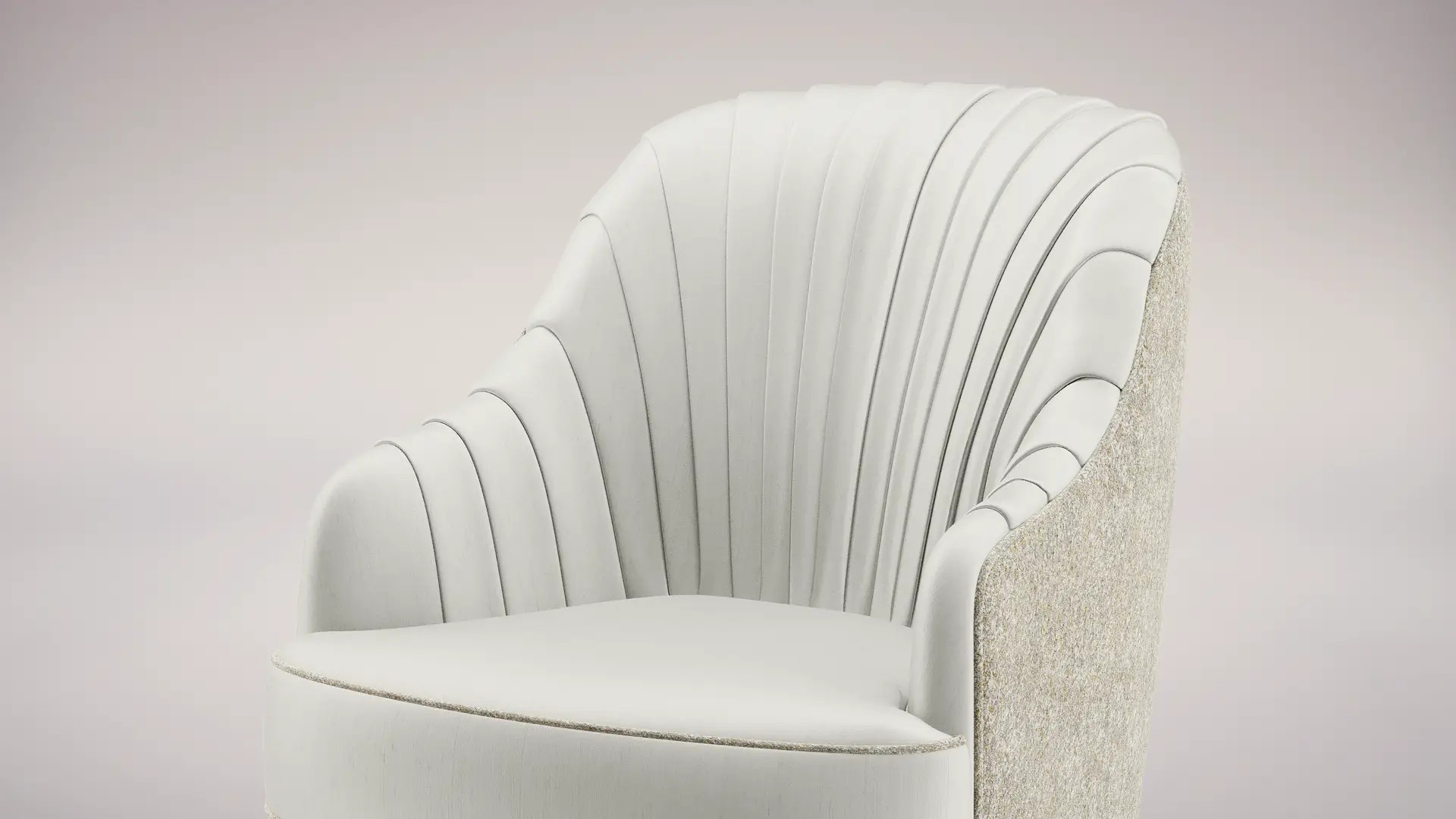 LA CONDESA - Armchair