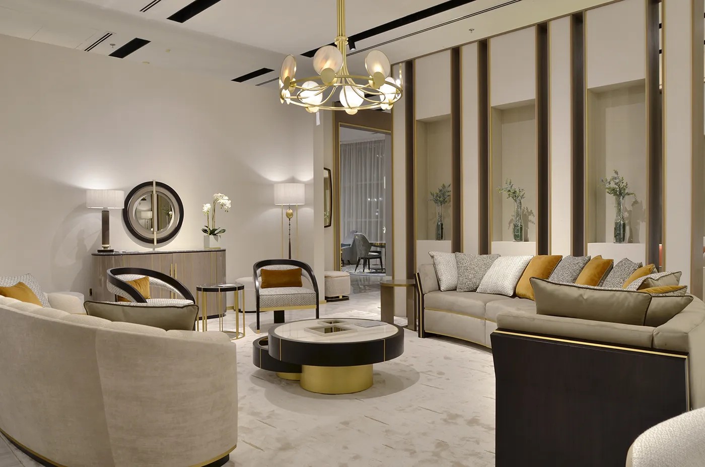 qatar_02.webp