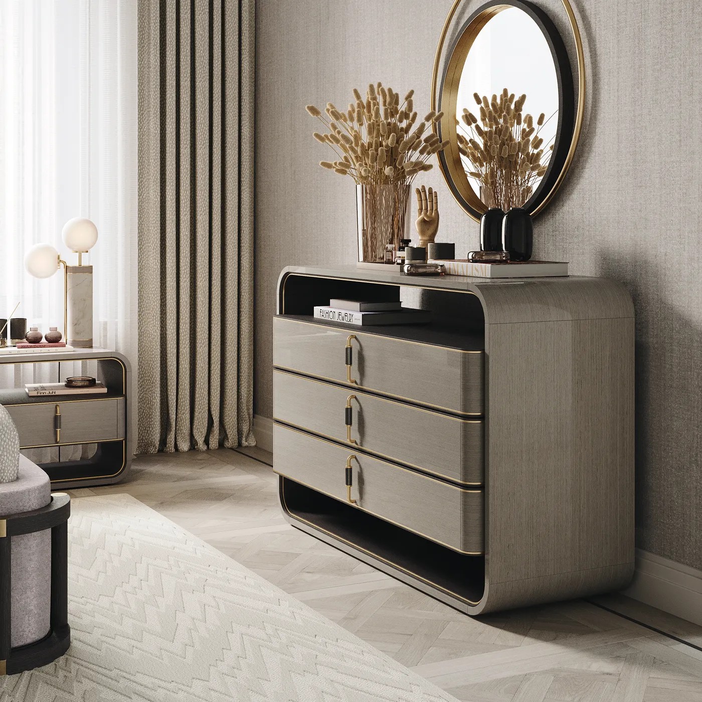a-well-composed-bedroom-04.webp