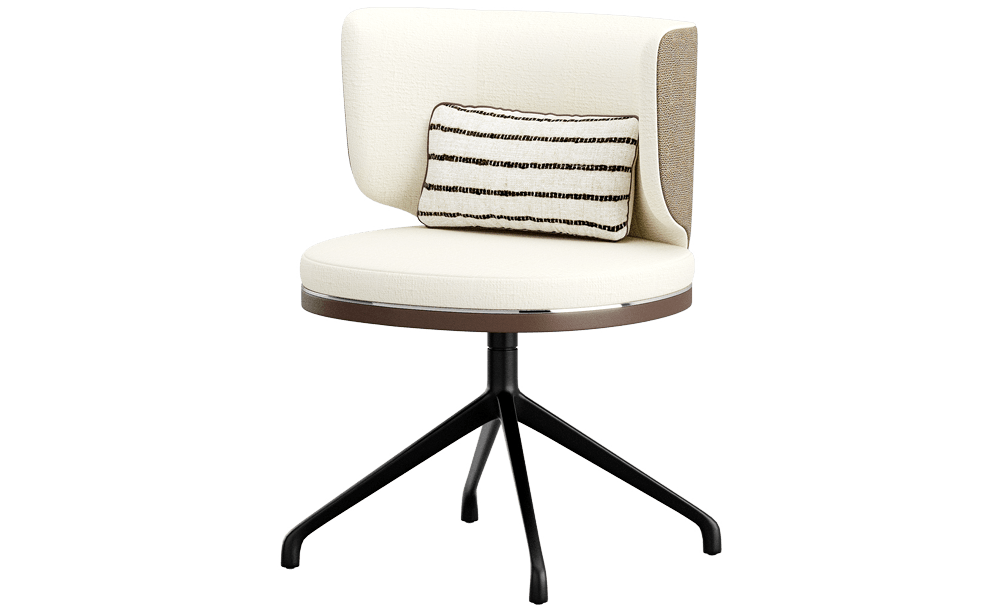 barnard-desk-chair---b.png