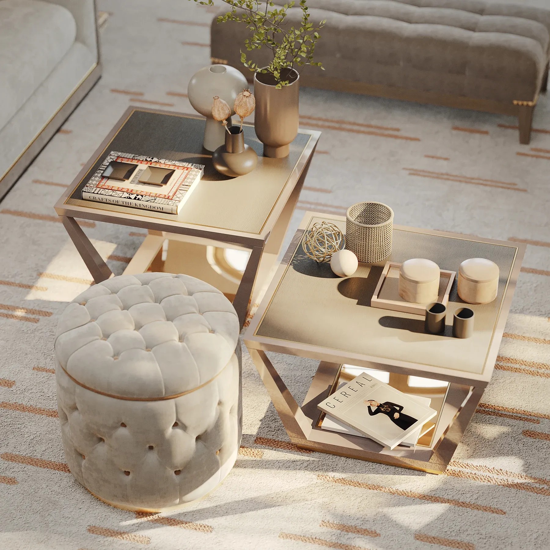an-idyllic-haven-02.webp