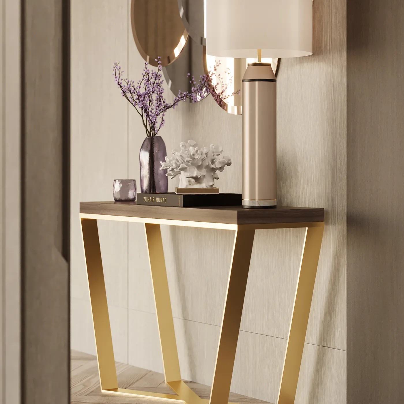 uplifting-office-design-07.webp