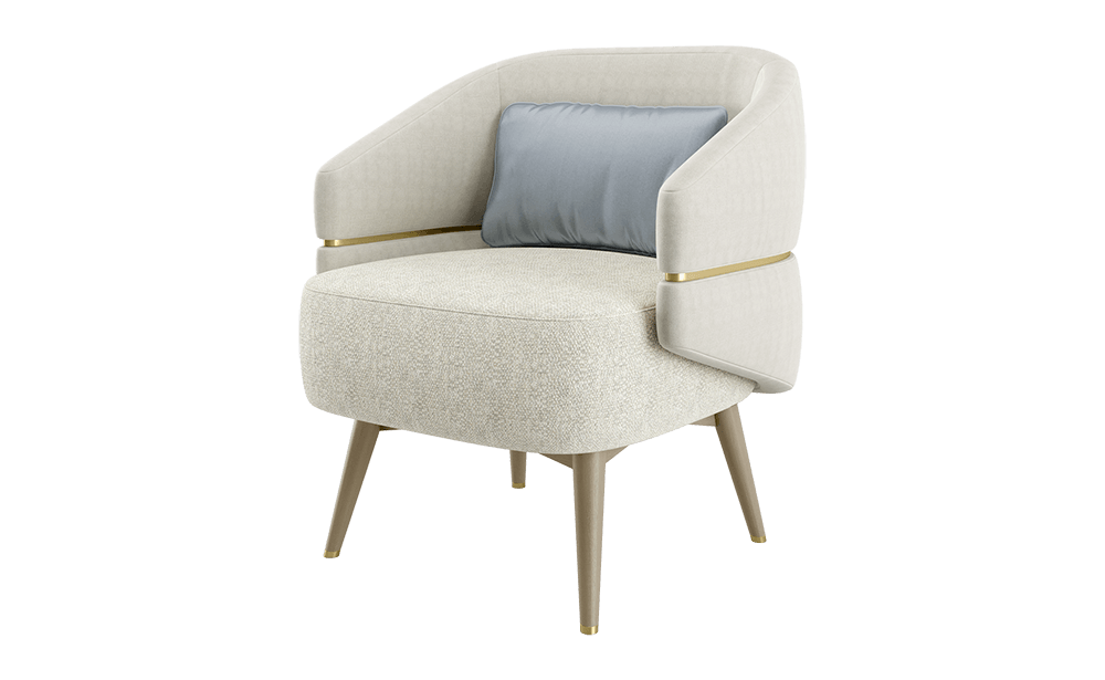 cairo_armchair-v3.png