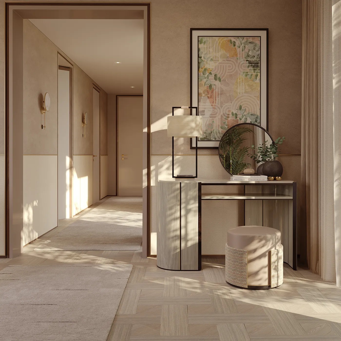 a-dynamic-hallway-05.webp