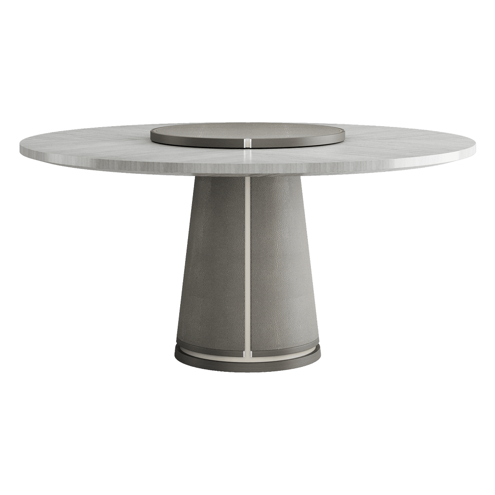 auburn-dining-table---b.png