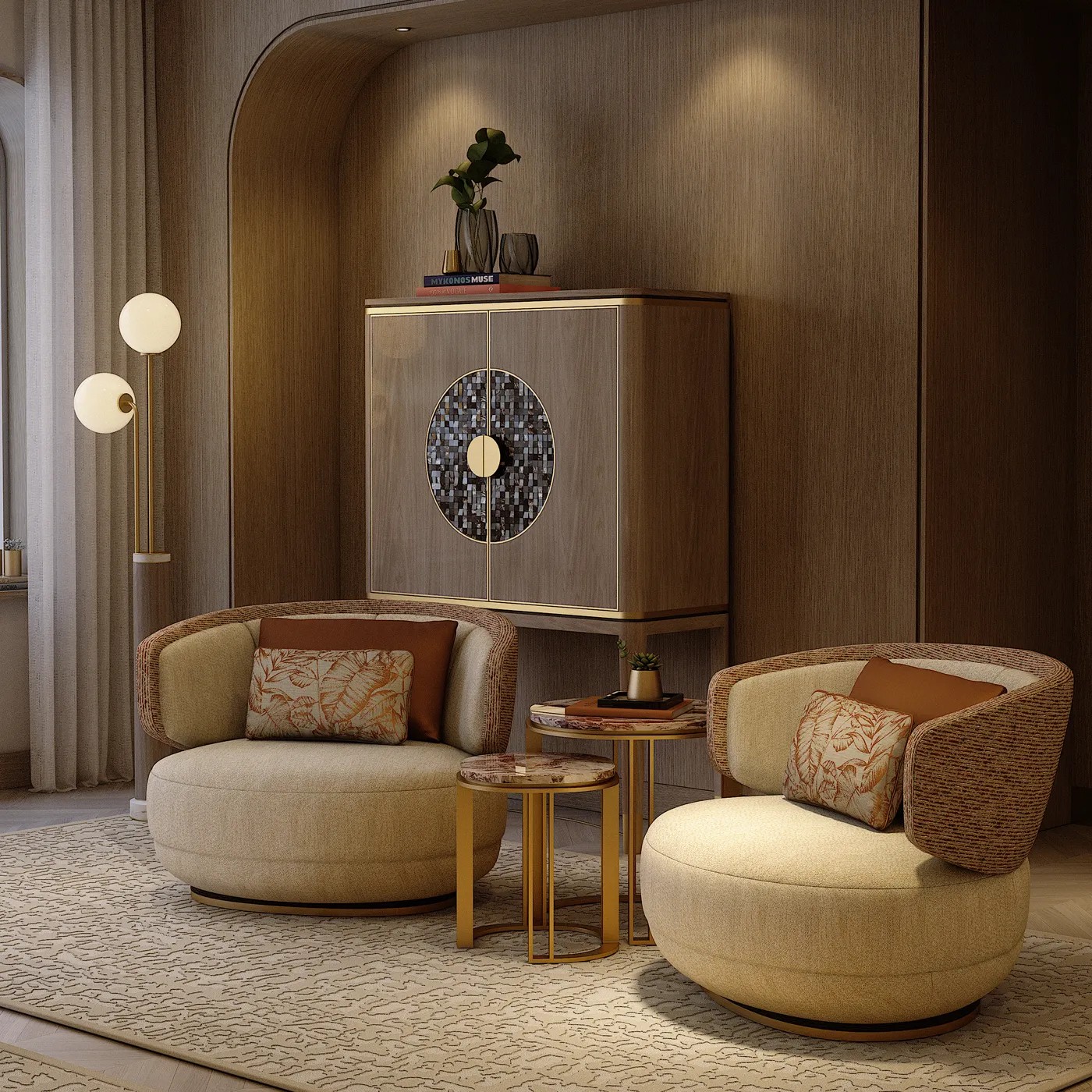 an-inviting-study-03.webp