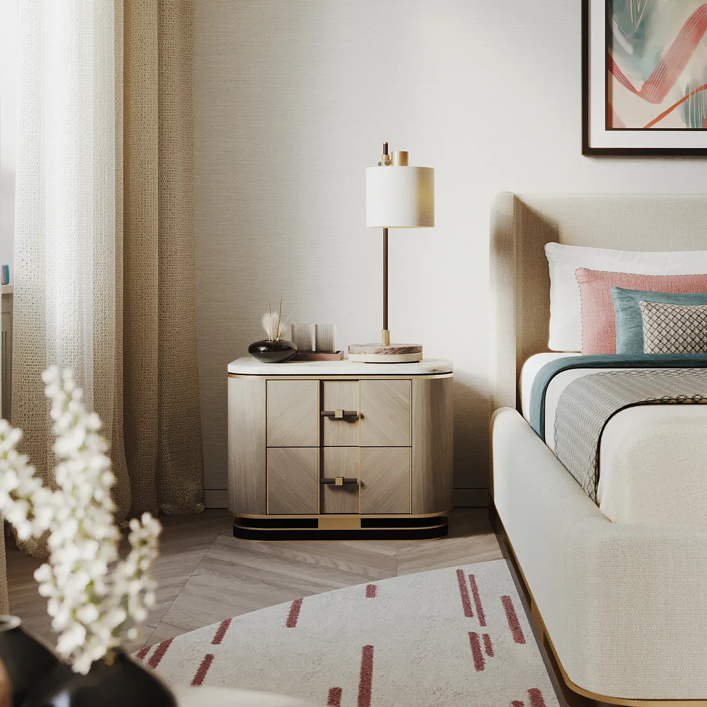 a-cosy-modern-bedroom-02.webp