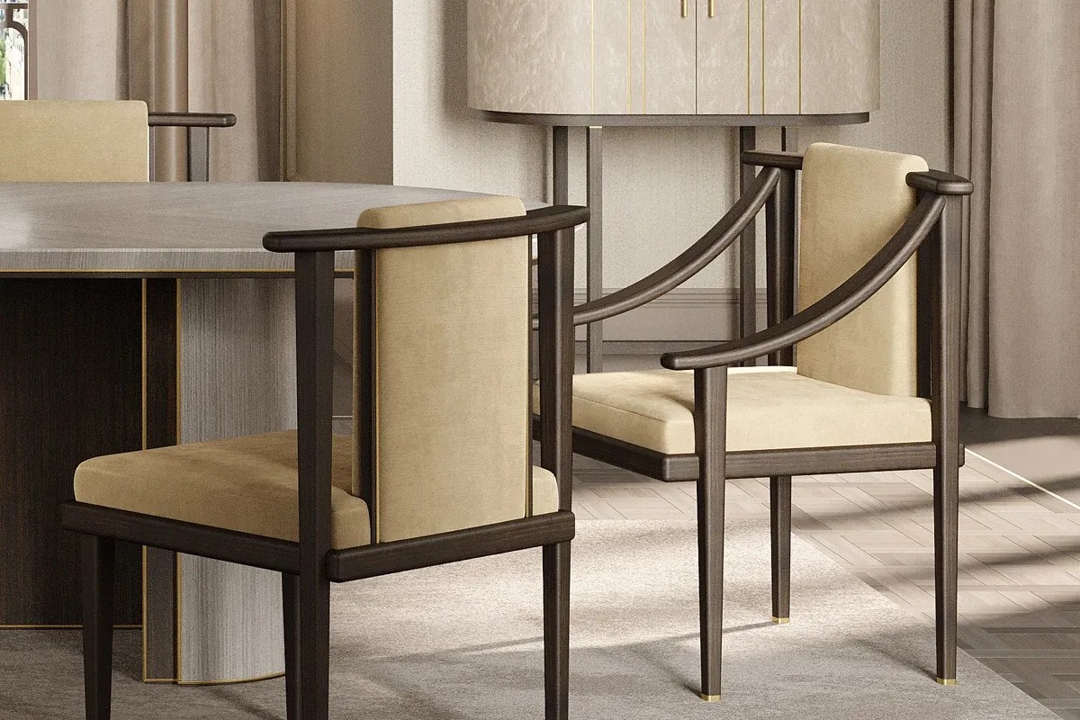superb-dining-rooms-02.webp