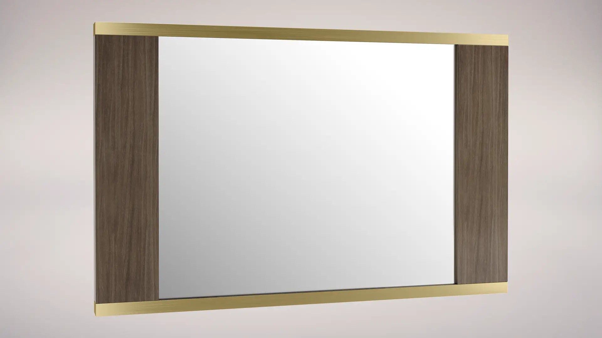 PHOENIX II - Mirror