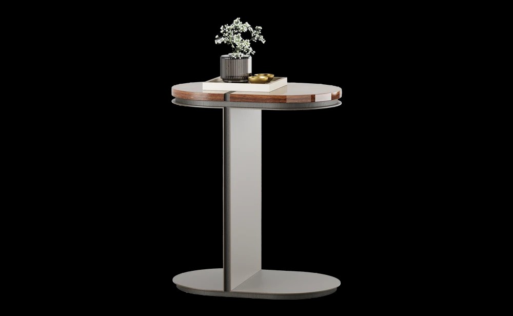 sarasota-side-table-v3.webp