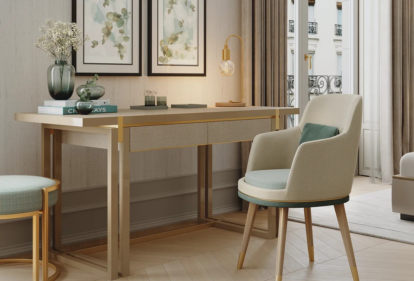 the-new-seoul-ii-desk-destaque.webp