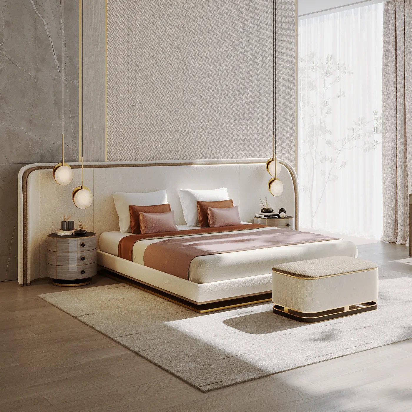 sleep-easy-in-style-01.webp