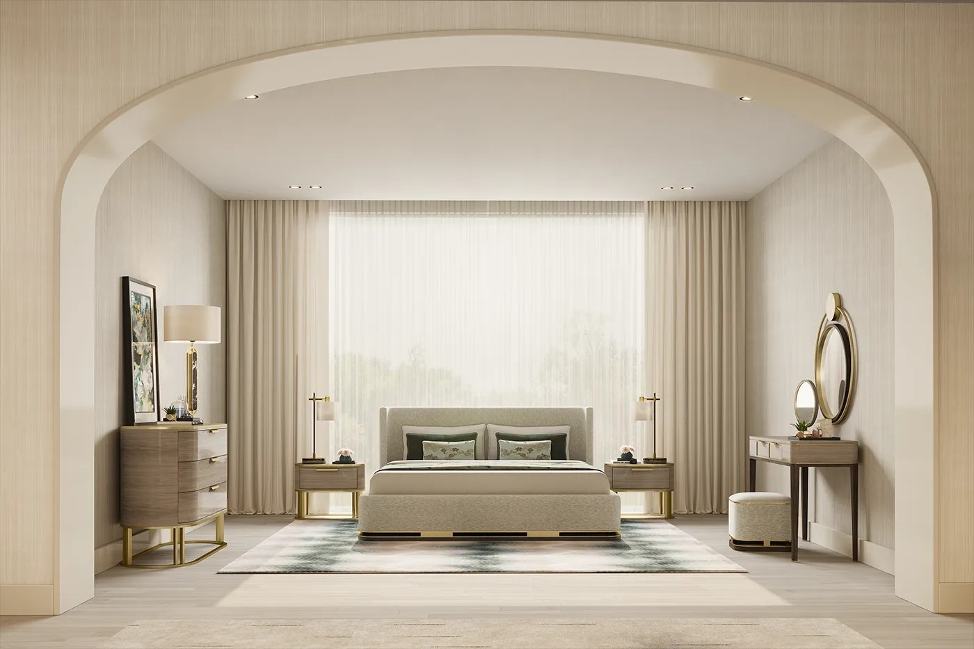 a-coordinated-sleep-sanctuary-destaque.webp