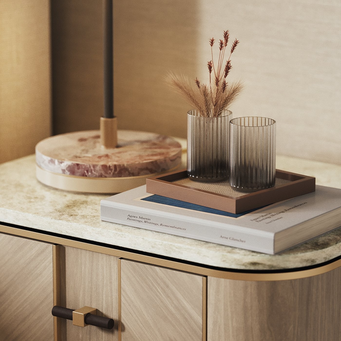 a-cosy-modern-bedroom-06.jpg