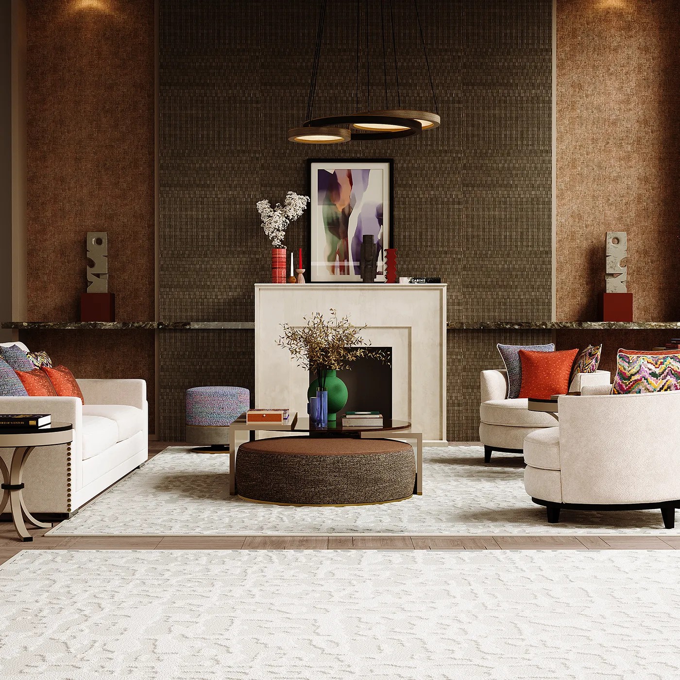lr_fireplace.webp