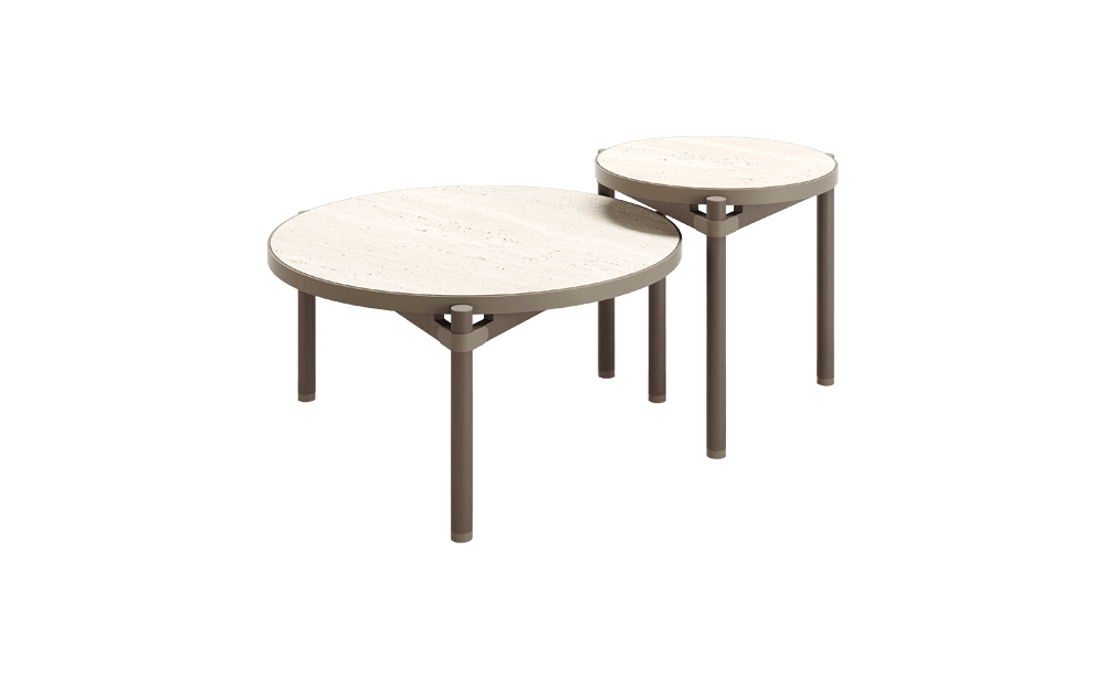 tufi-coffe-table-+-tufi-side-table-web-c.png