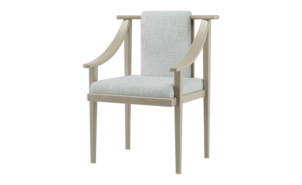 kochi-dining-armchair-v2.png