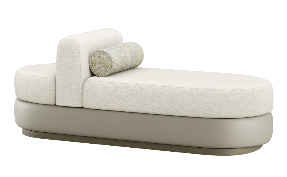 balmoral-bench----a.png