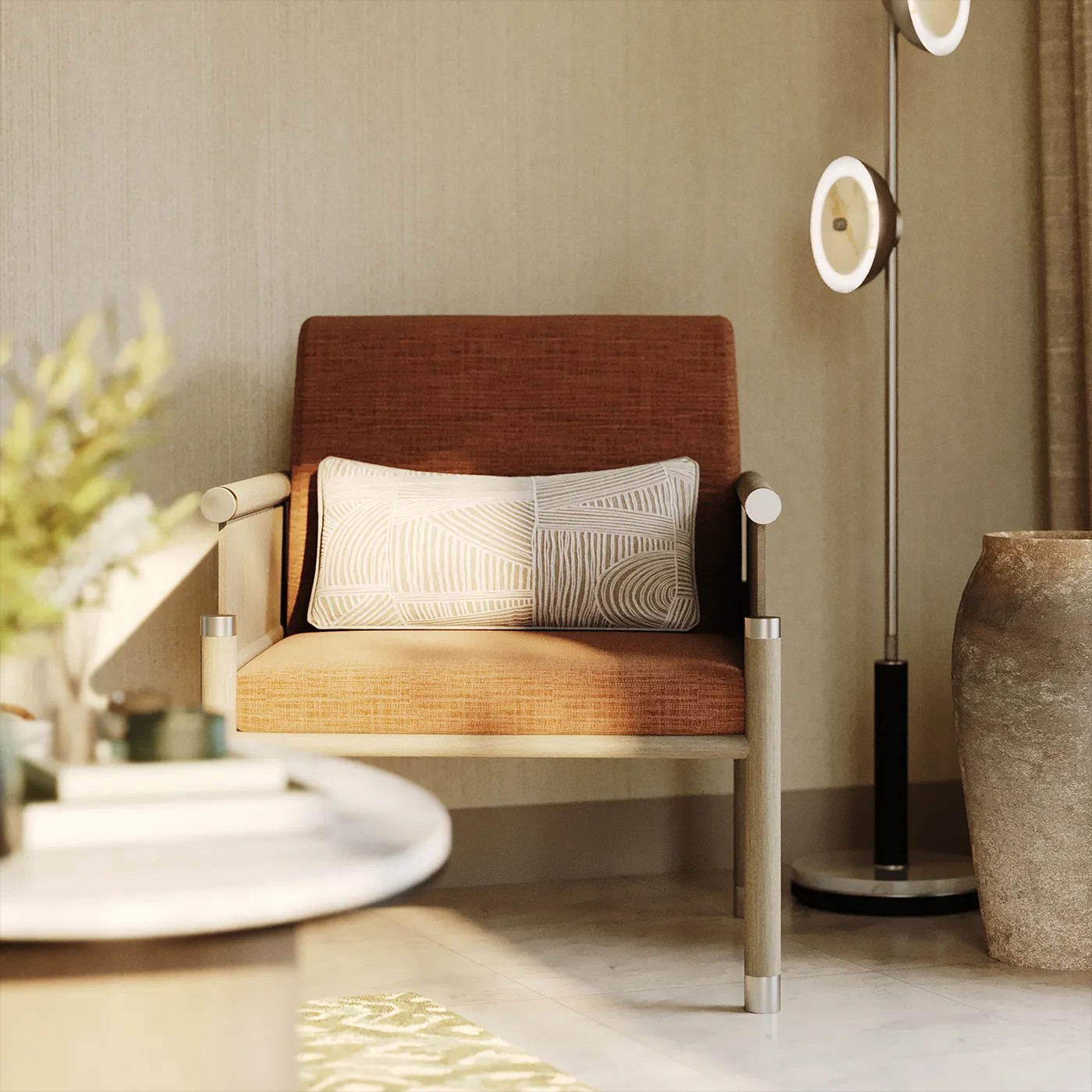 tranquil-neutrals-06.webp